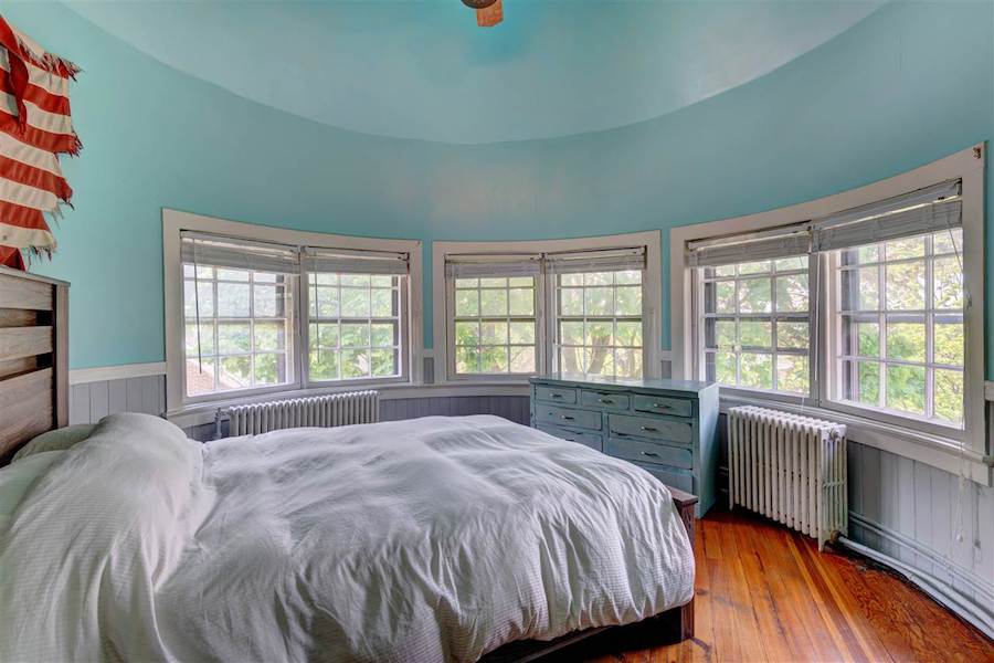 4699011-residential-vnftc5-o.jpg