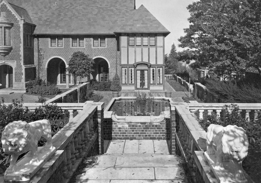 9_GREATHOUSES_cobb_xk8pdz.jpg