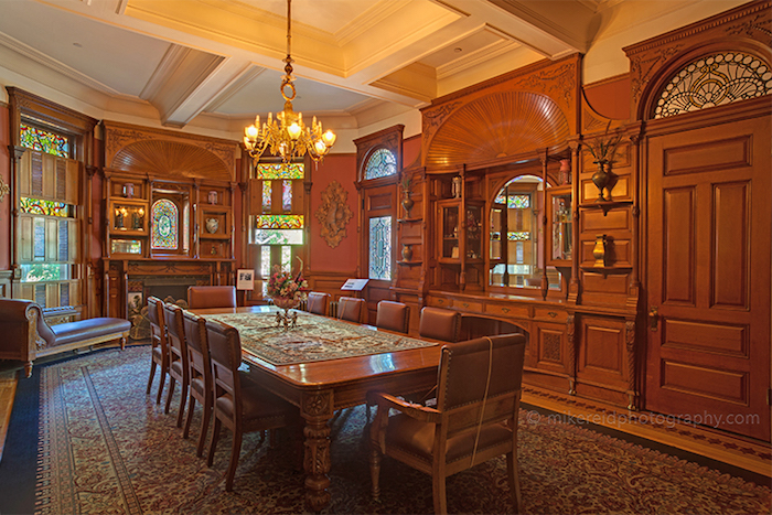 Craigdarroch-Castle-Dining-Room.jpg