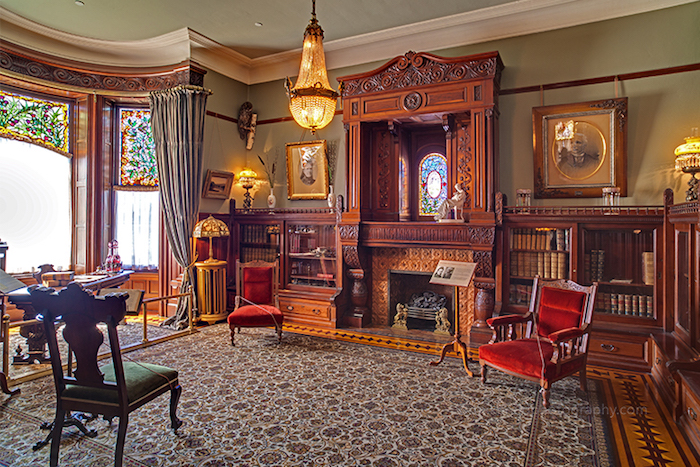 Craigdarroch-Castle-Drawing-Room.jpg