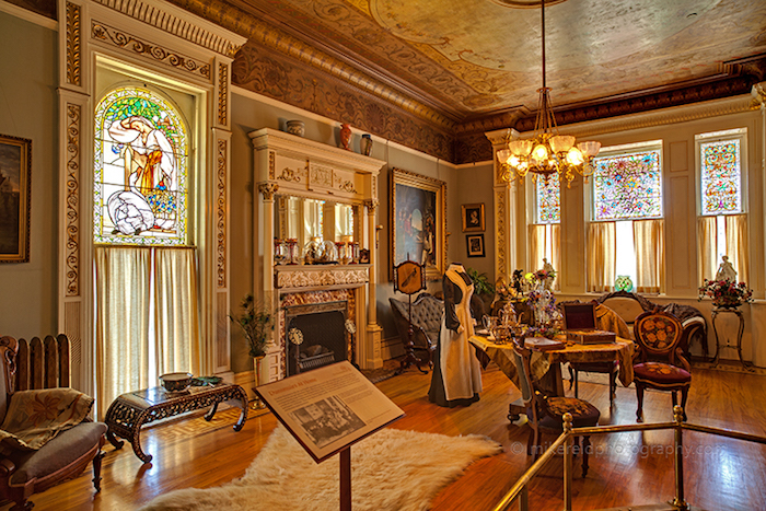 Craigdarroch-Castle-Parlor.jpg