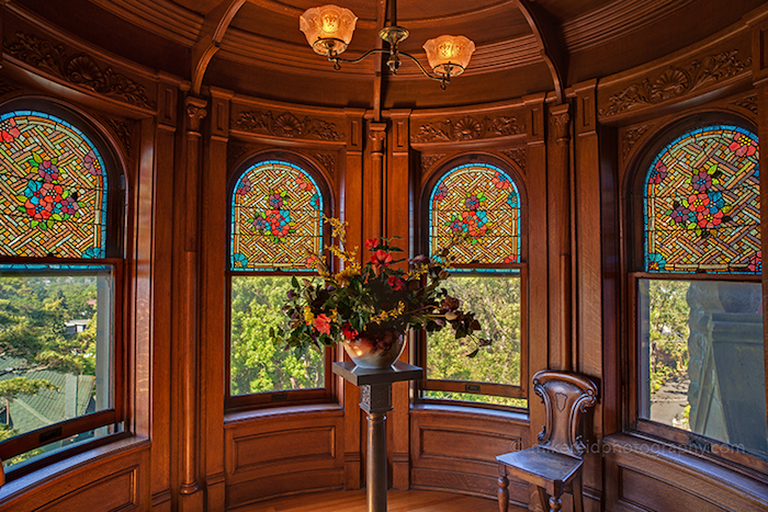 Craigdarroch-Castle-Stained-Glass-Room.jpg