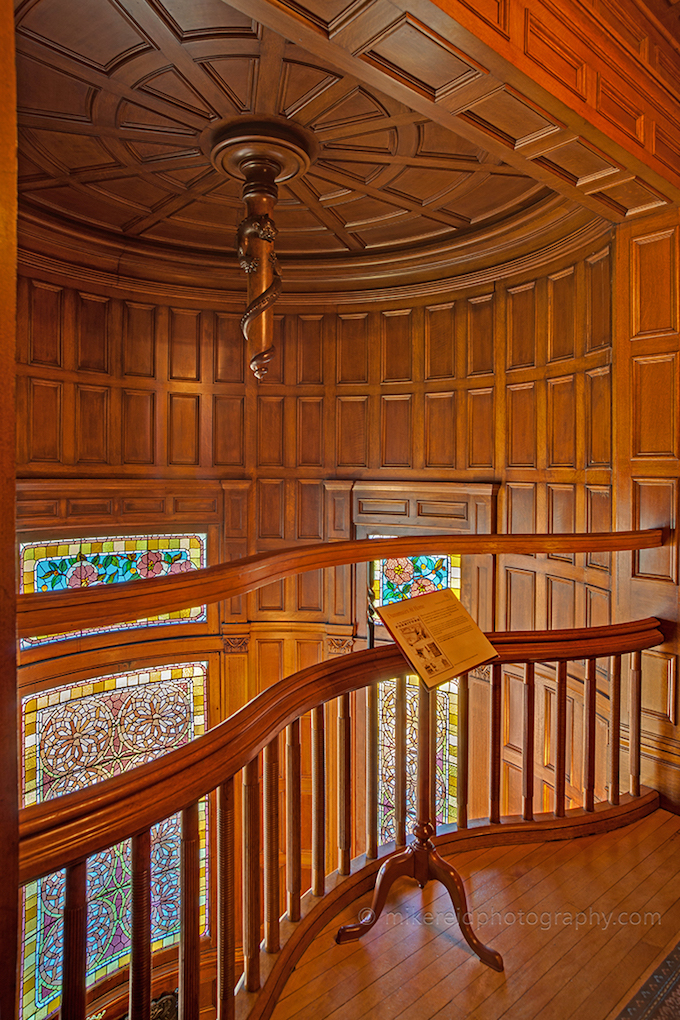 Craigdarroch-Castle-Stained-Glass.jpg