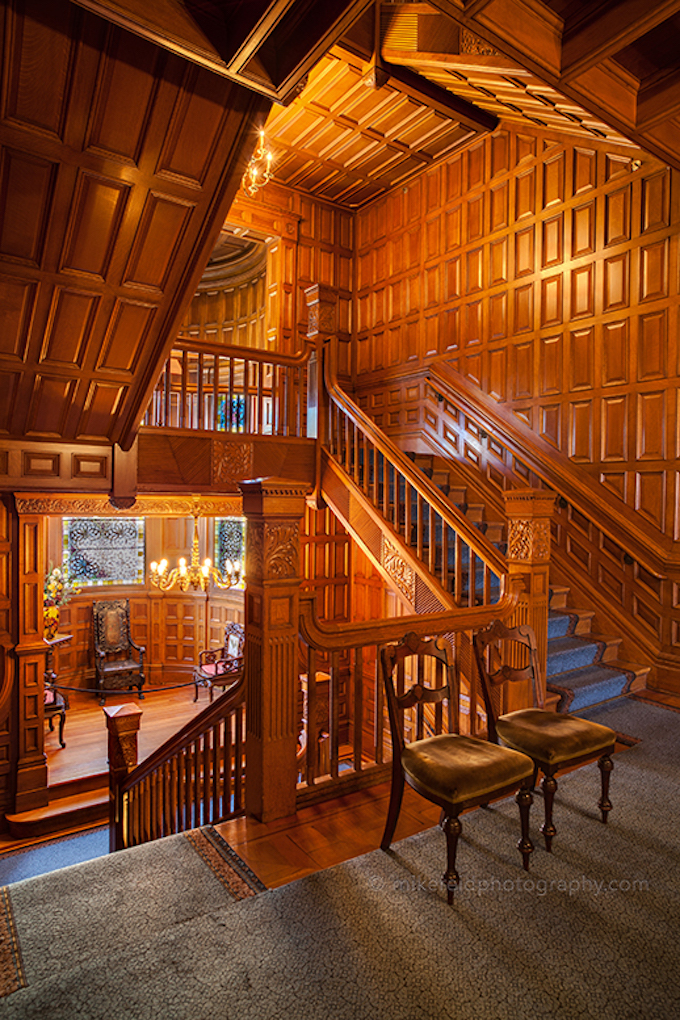 Craigdarroch-Castle-Stairwell-Levels.jpg