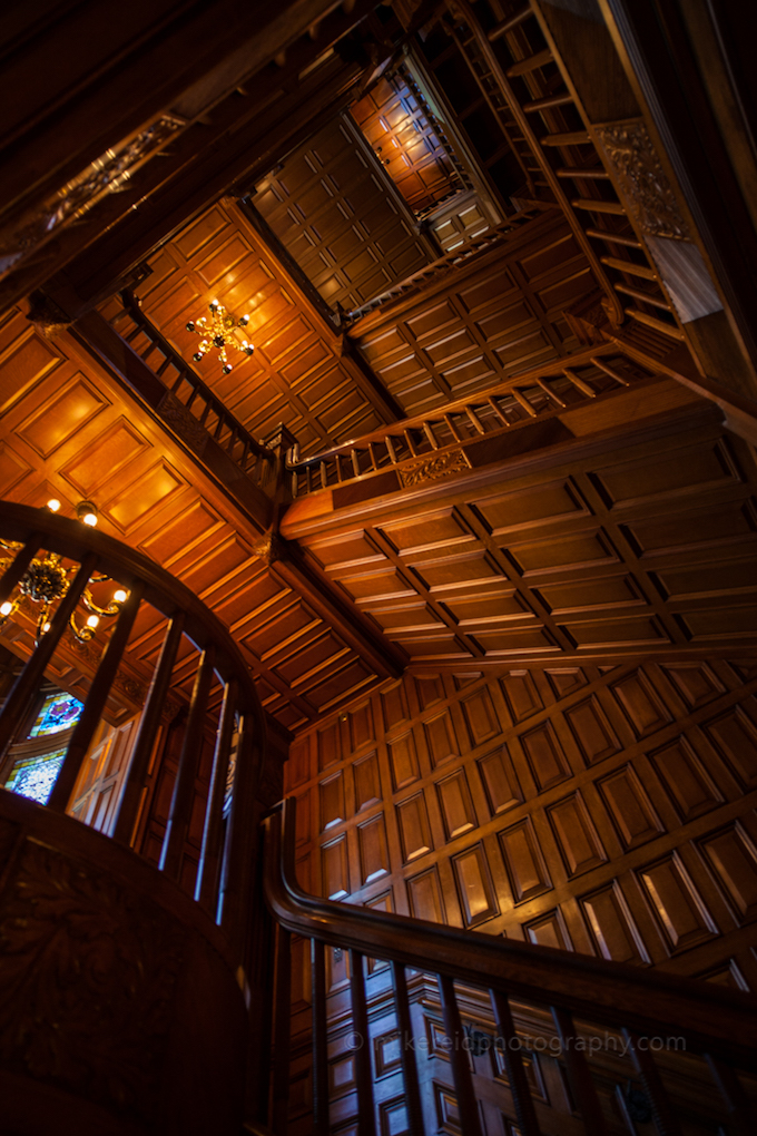 Craigdarroch-Castle-Stairwell-Maze.jpg