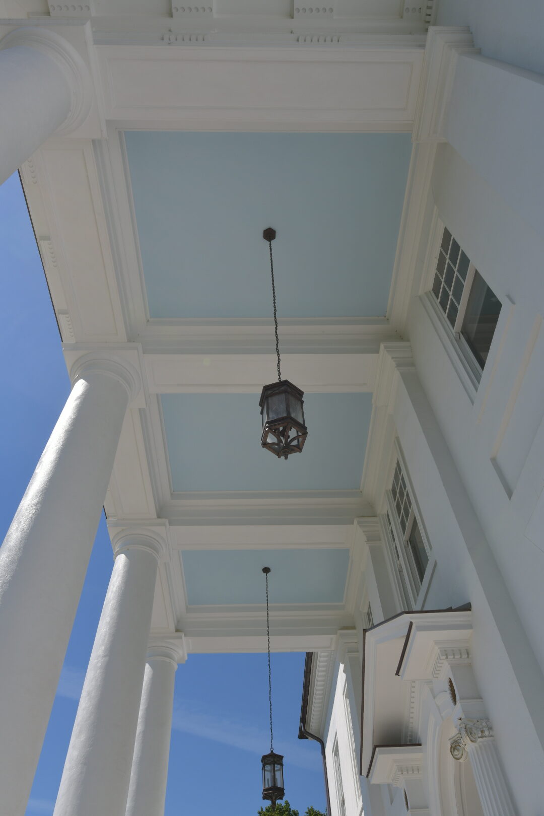 DSC_2125-rotated.jpg
