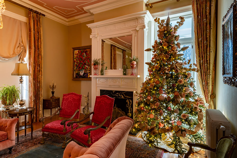DSC_7683-HDR.jpg