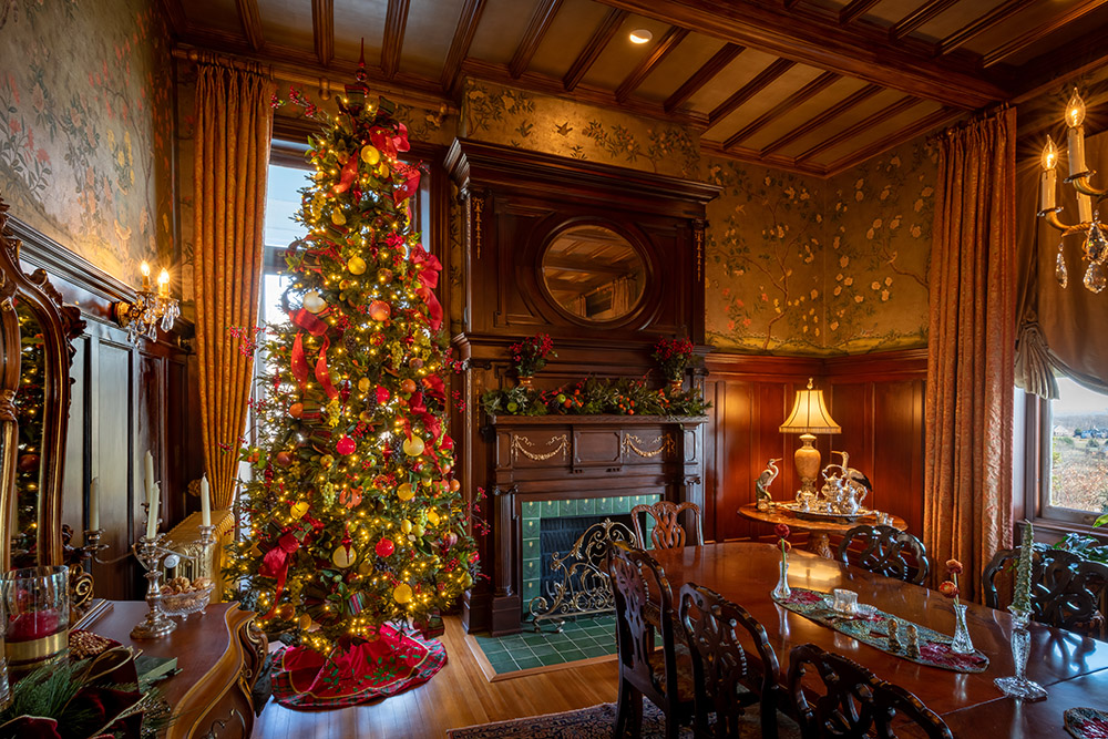 DSC_7789-HDR.jpg