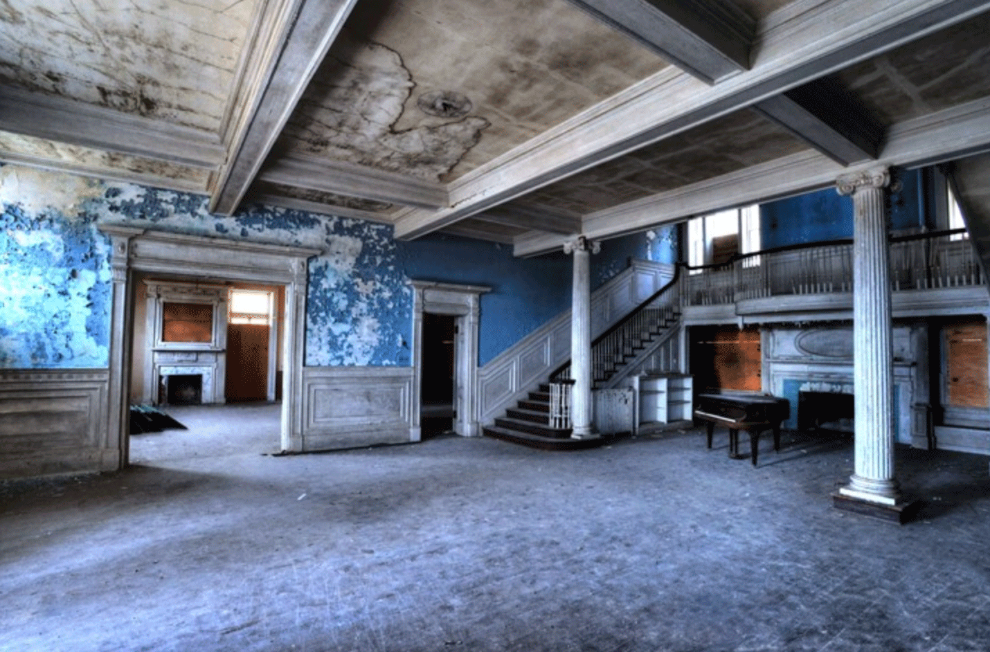Inside.png