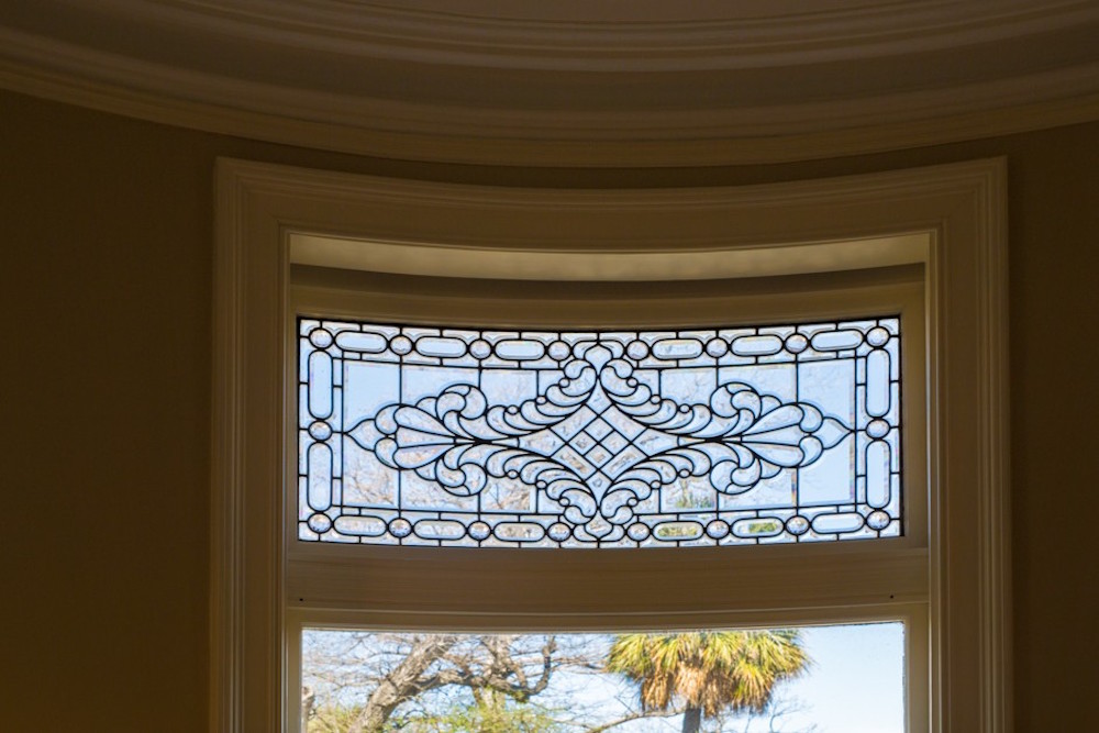 TX8A0166-PS-940×627.jpg