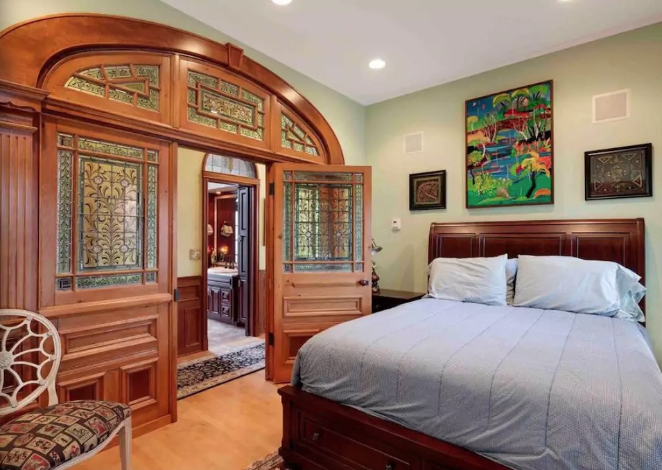 bedroom.jpg