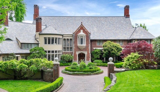 most-expensive-portland-1.jpg