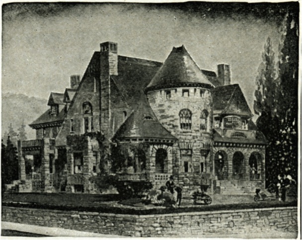 1895_picture.jpg