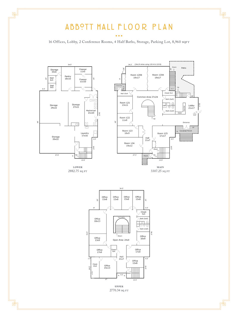 DVT_AH_FloorPlans.jpg