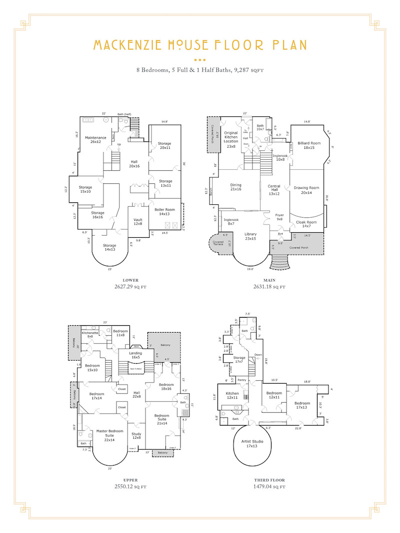 DVT_MH_FloorPlans.jpg