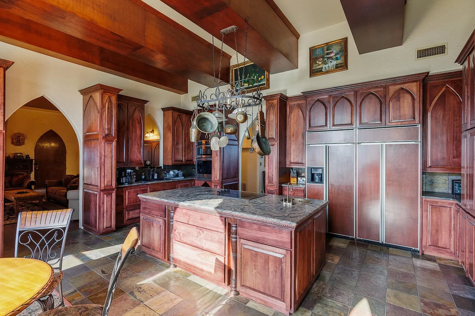7400-S-Park-Road14.webp.webp