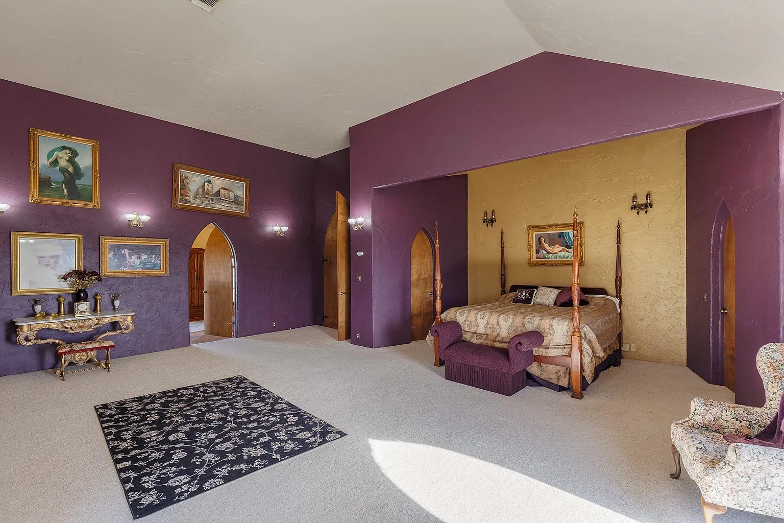 7400-S-Park-Road15.webp.webp