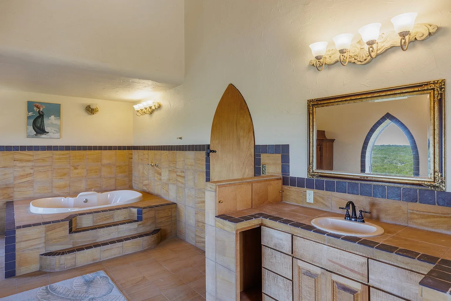 7400-S-Park-Road16.webp.webp