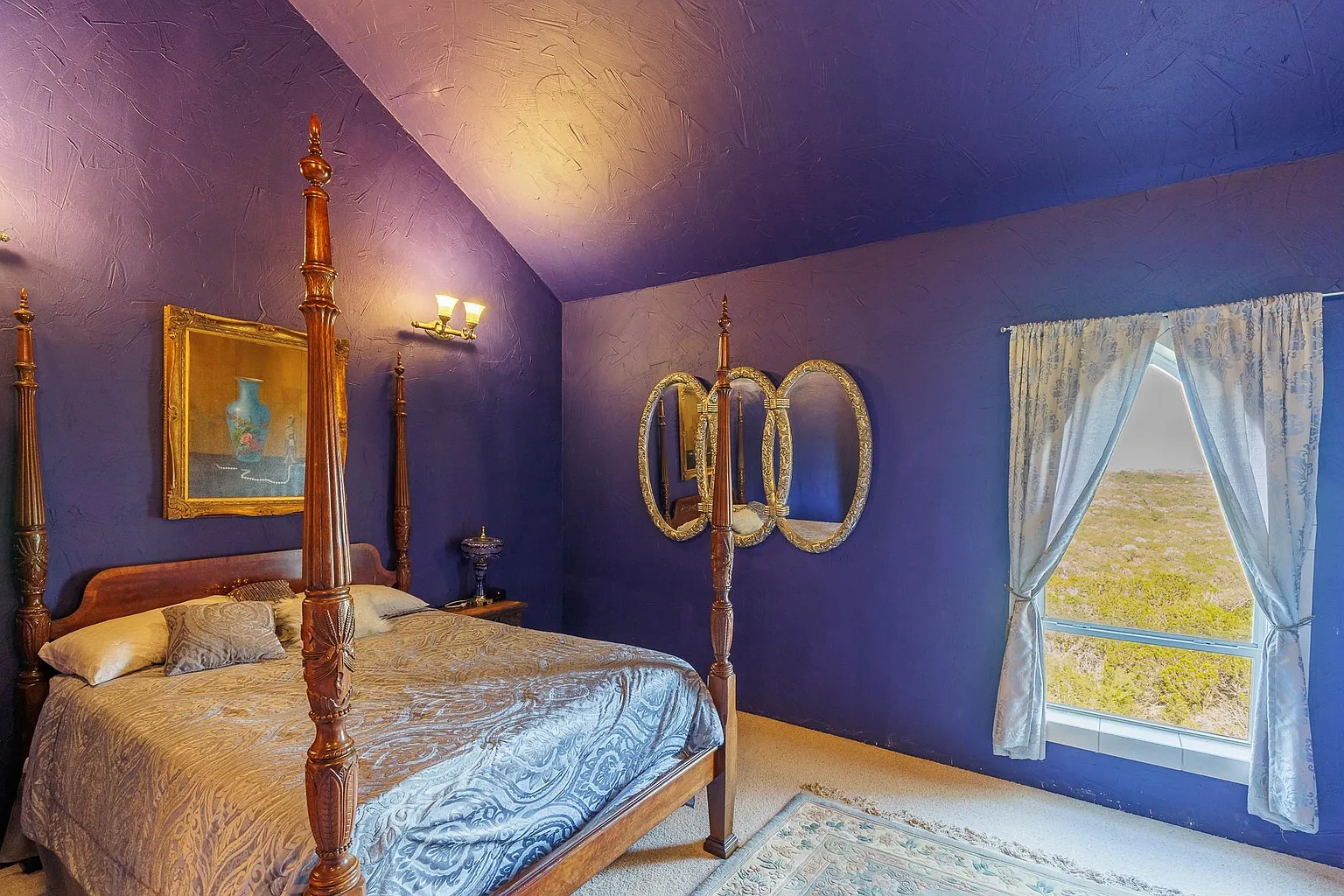 7400-S-Park-Road18.webp.webp
