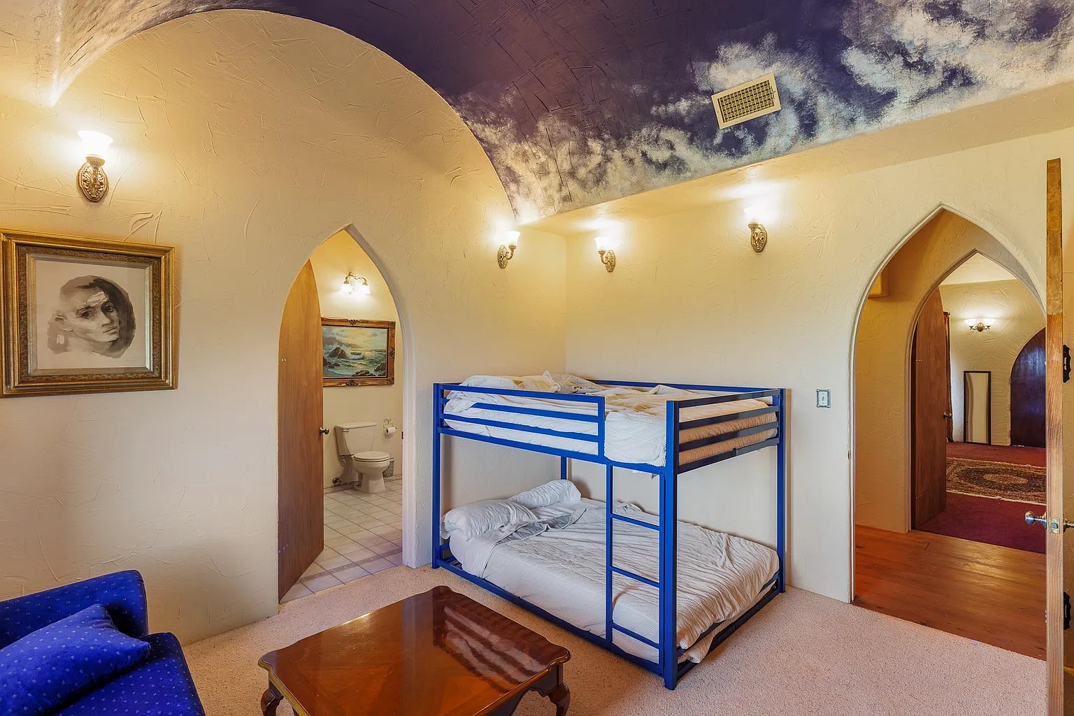 7400-S-Park-Road19.webp.webp