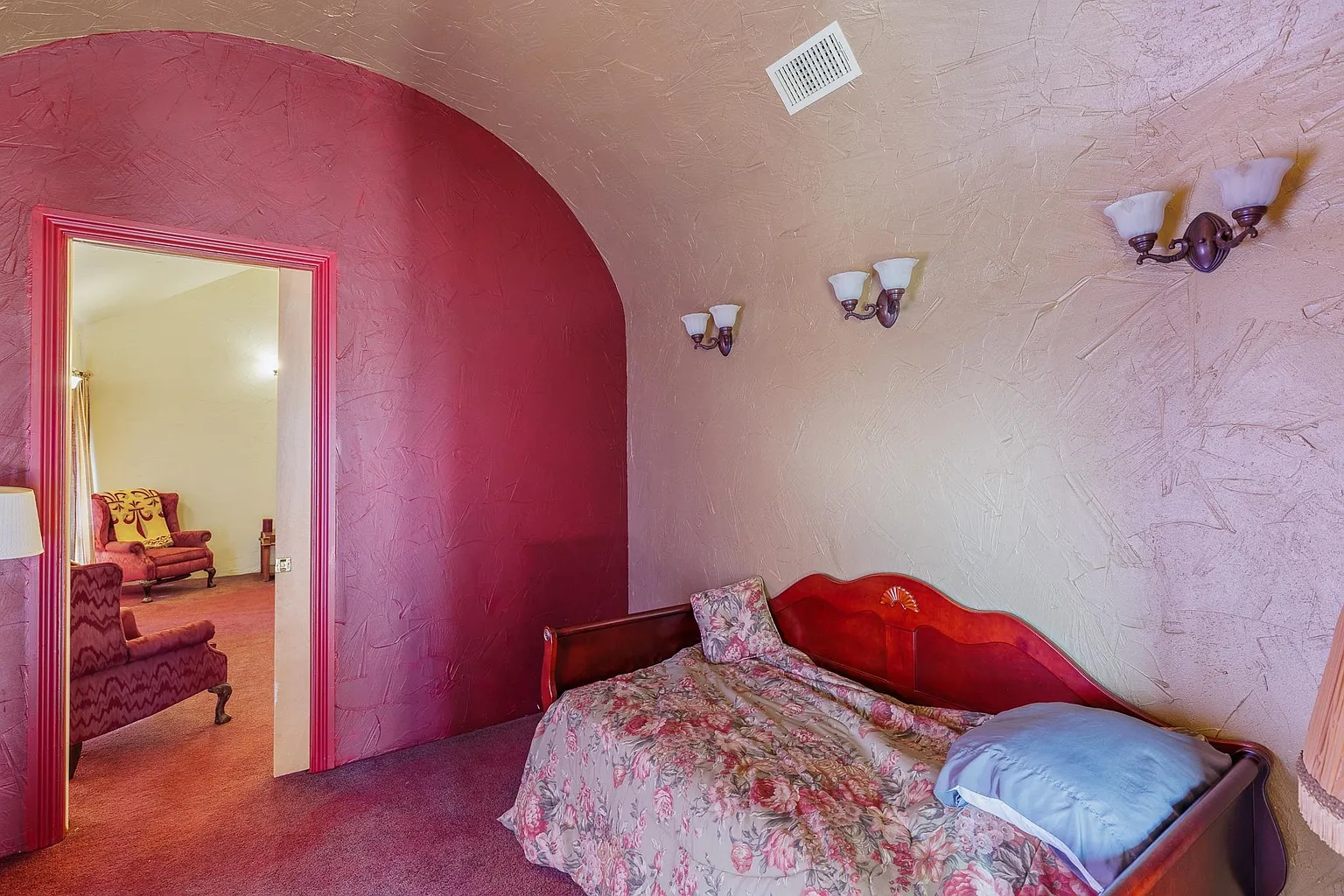 7400-S-Park-Road23.webp.webp