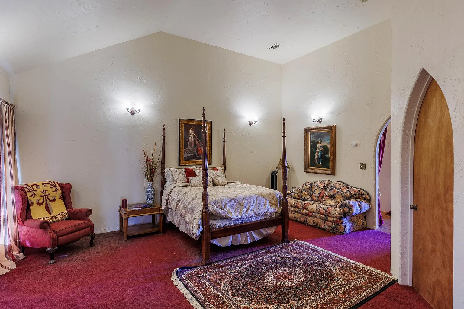 7400-S-Park-Road24.webp.webp