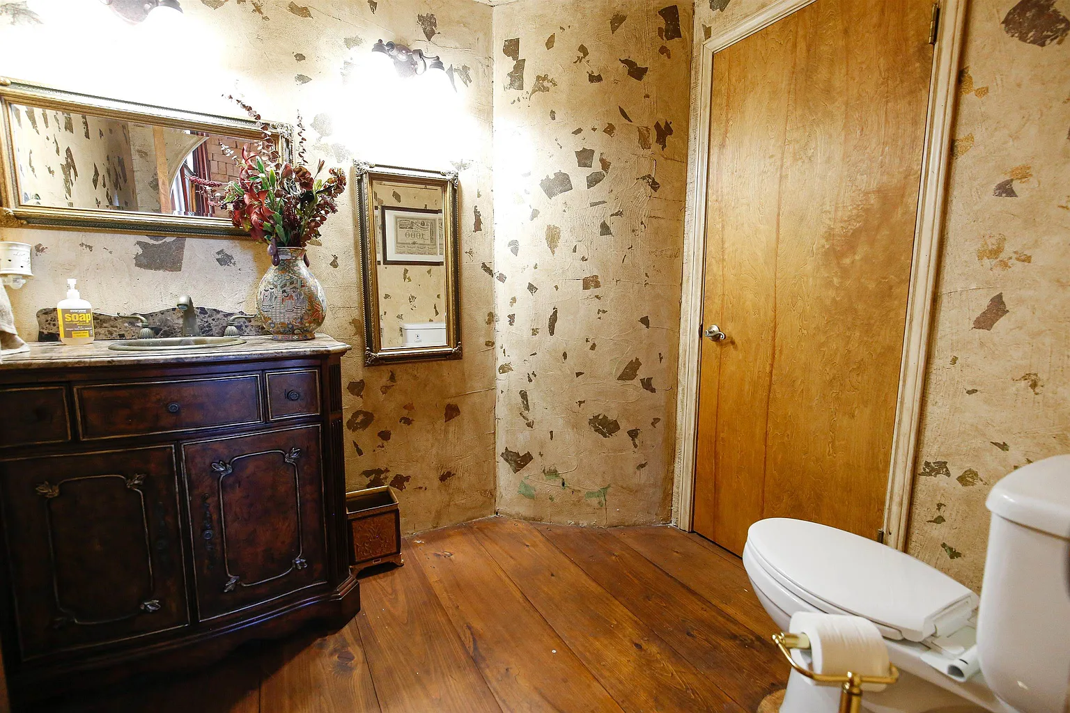 7400-S-Park-Road25.webp.webp