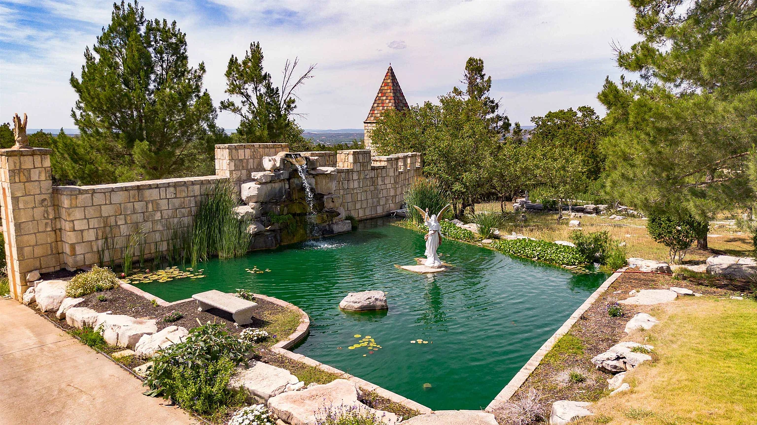 7400-S-Park-Road27.webp.webp
