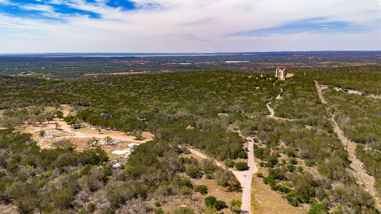 7400-S-Park-Road28.webp.webp