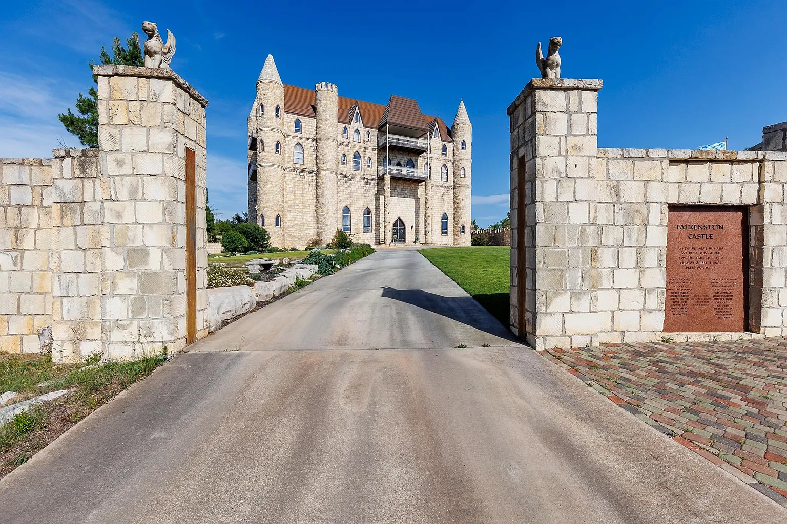 7400-S-Park-Road4.webp.webp