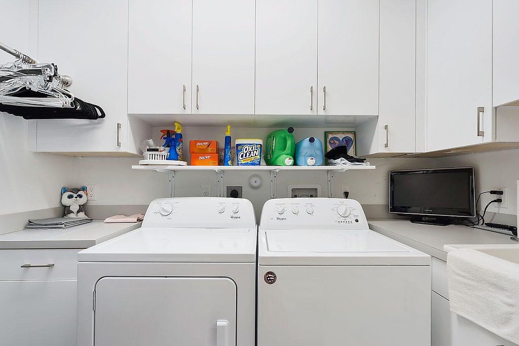 82a8e58359b6097cb878832950bda788-o_a