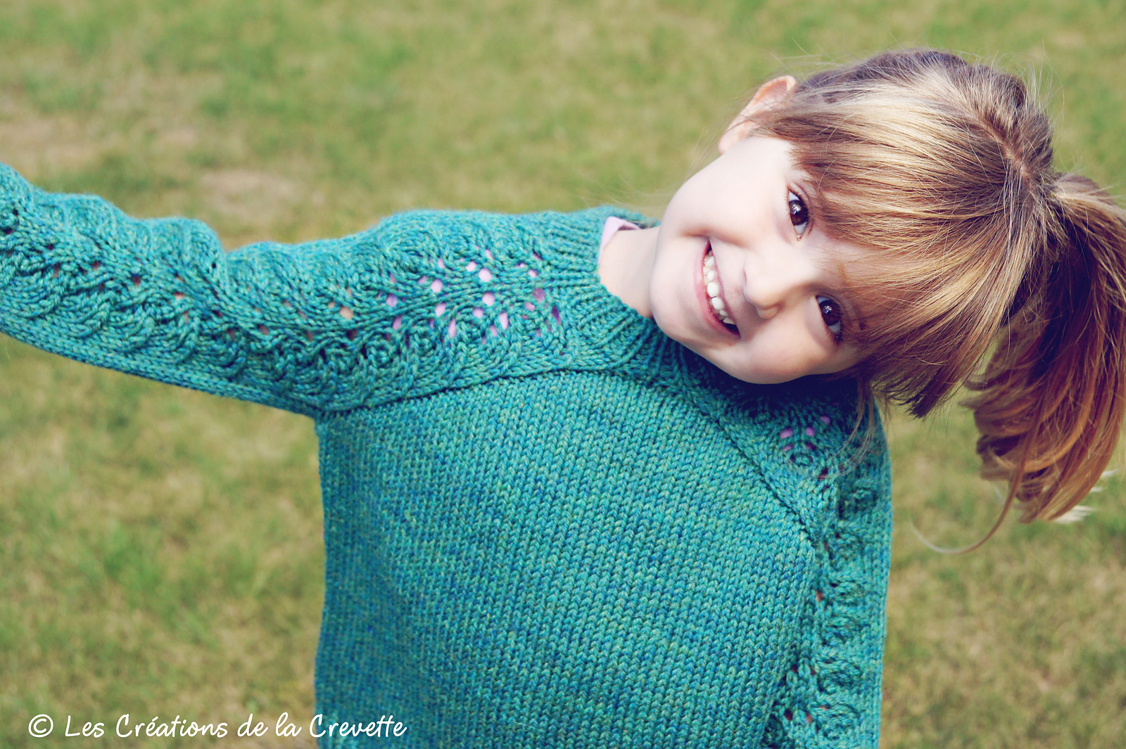 SONY DSC