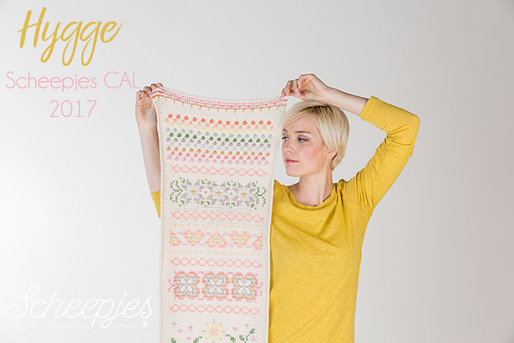 Scheepjes-Hygge-CAL-cream4