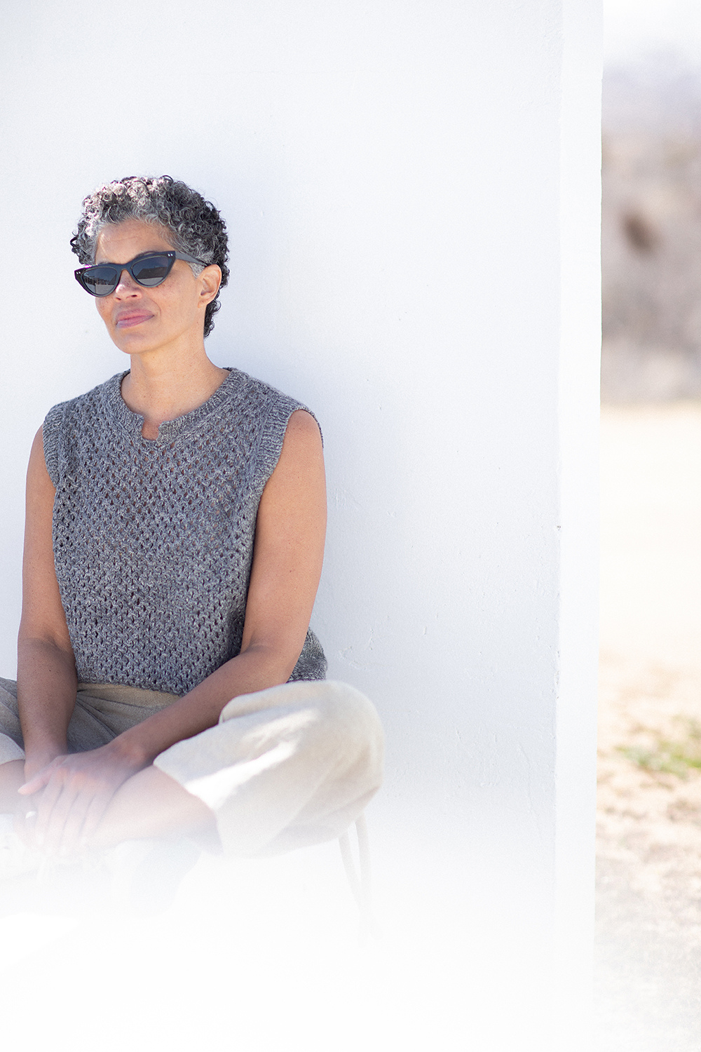 Woolfolk_Ral_Tee_0775_web