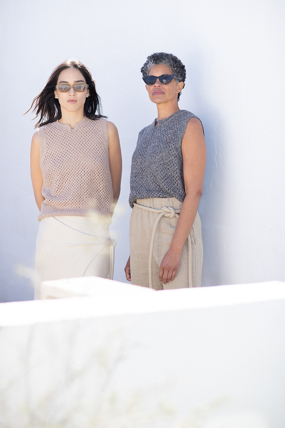 Woolfolk_Ral_Tee_0792_web