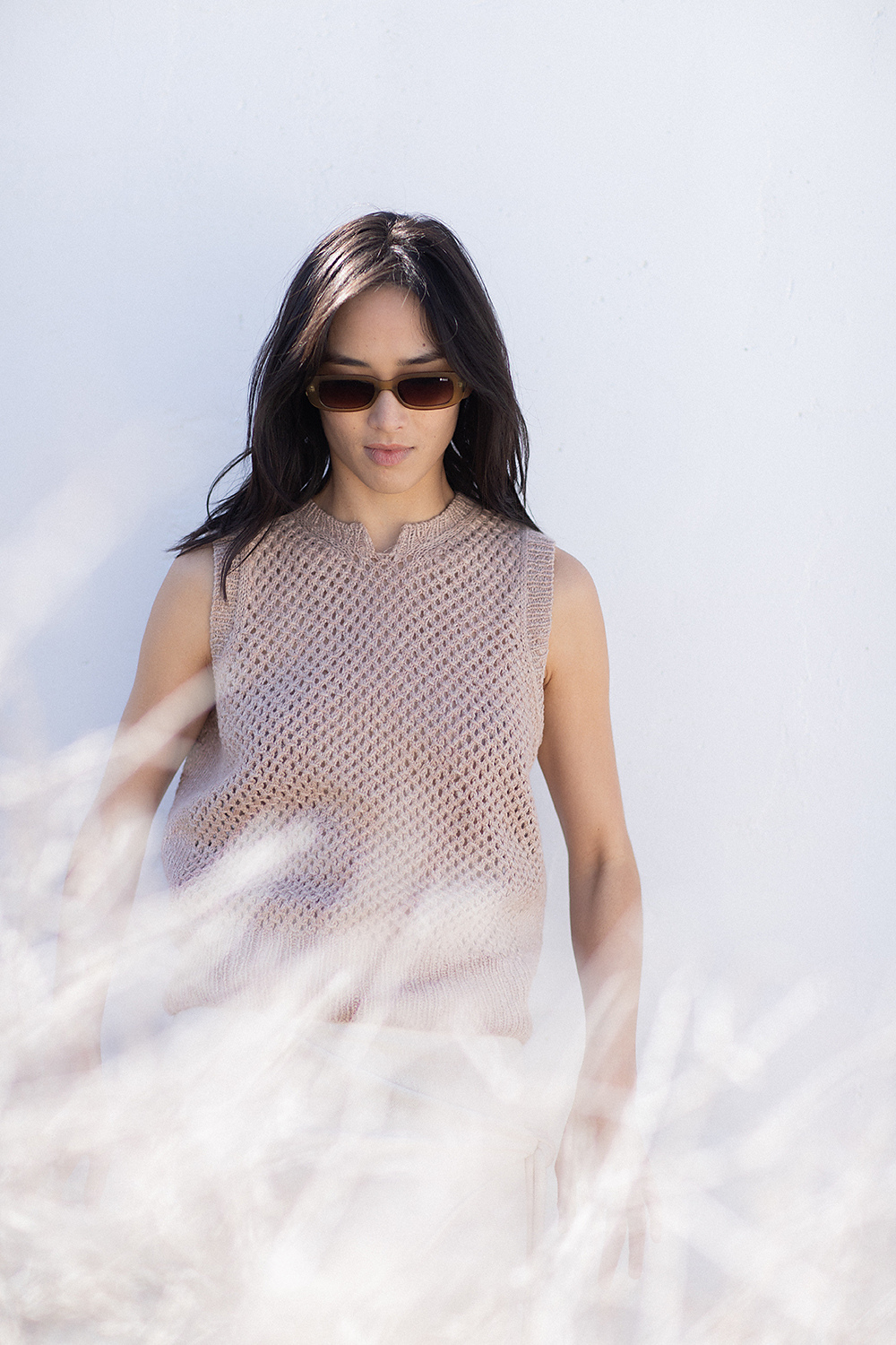 Woolfolk_Ral_Tee_0808_web