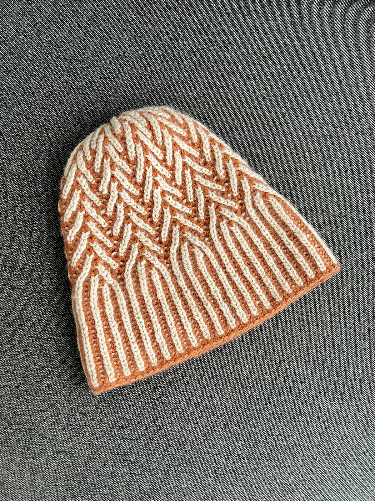 hat_1
