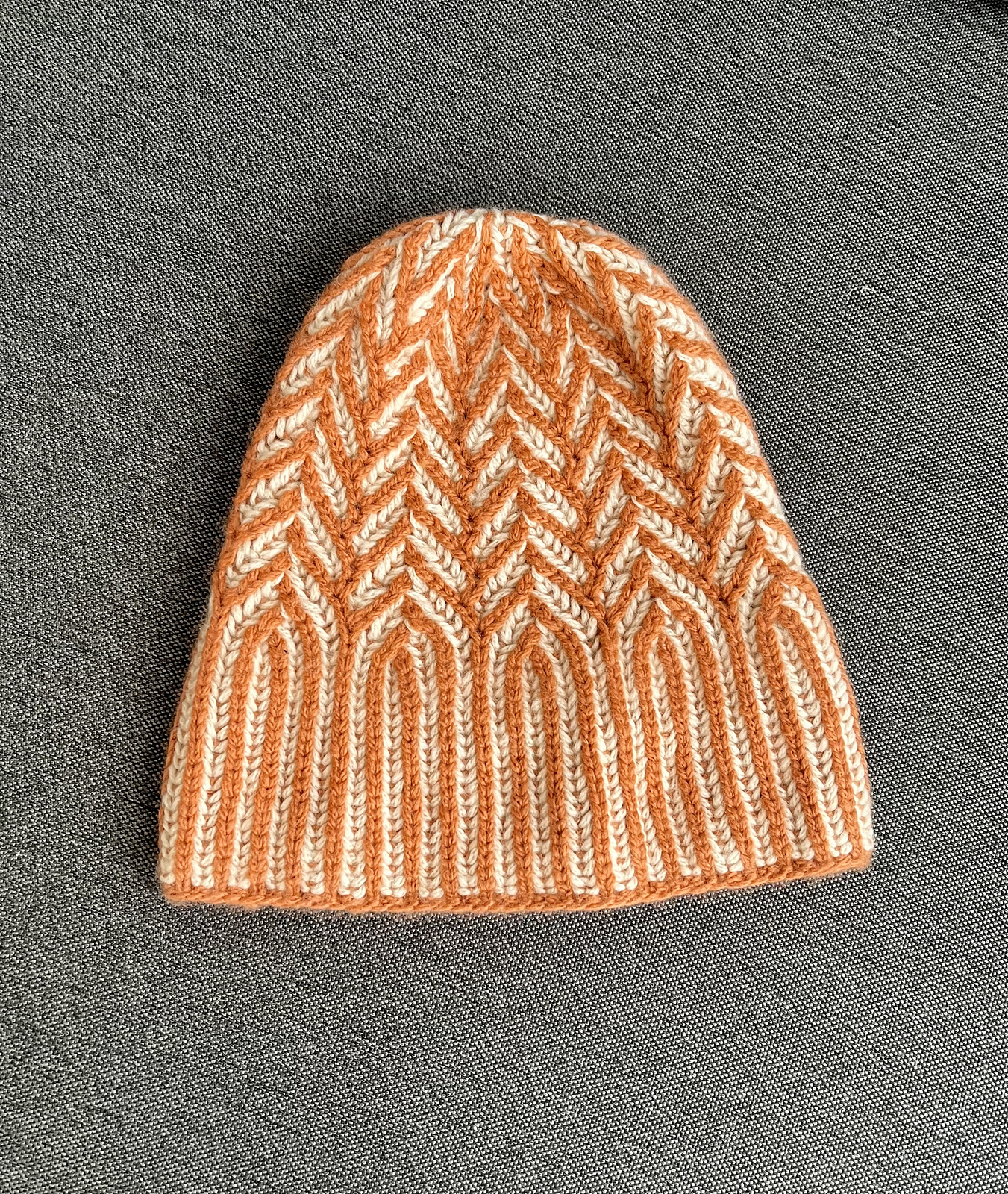 hat_2