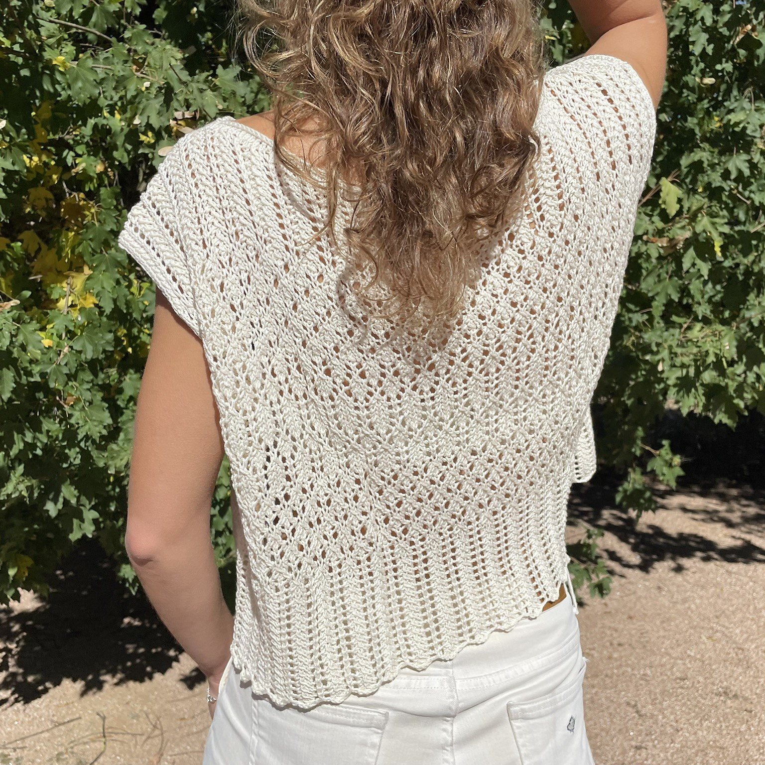 patchwork_lace_pic2