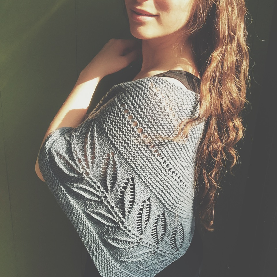 Processed with VSCO with t1 preset