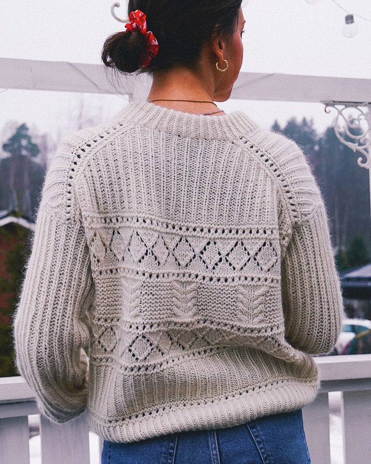 Processed with VSCO with av8 preset
