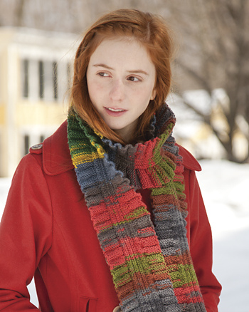 1856026637accents-molly-lg