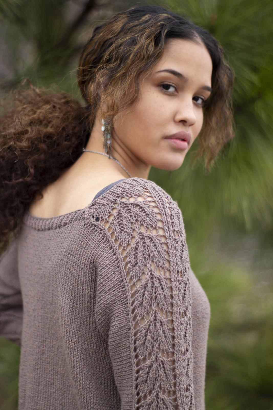 Beechnut_Pullover_1_hi_res