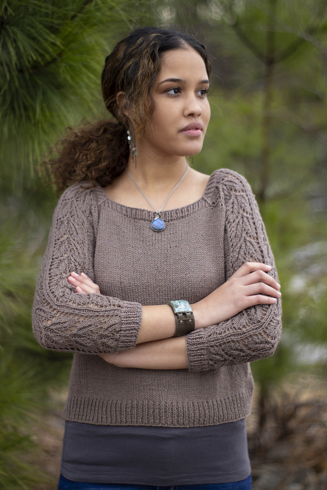 Beechnut_Pullover_2_hi_res