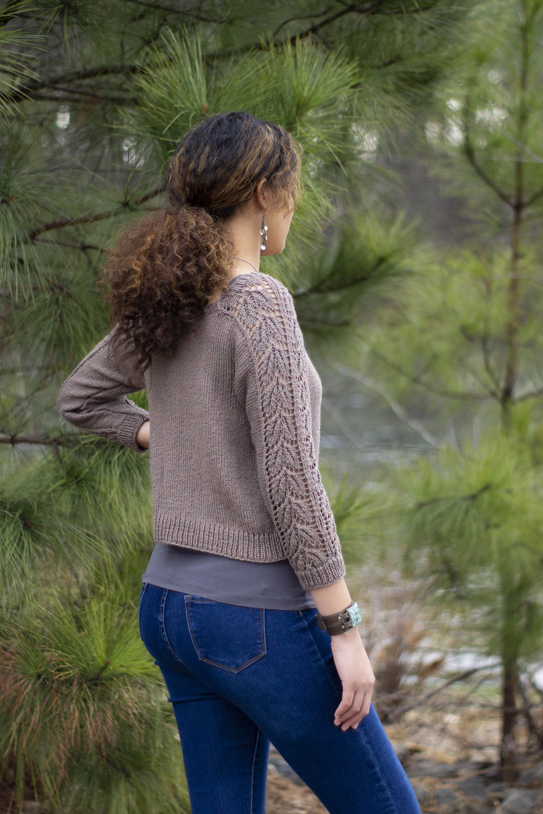 Beechnut_Pullover_3_hi_res