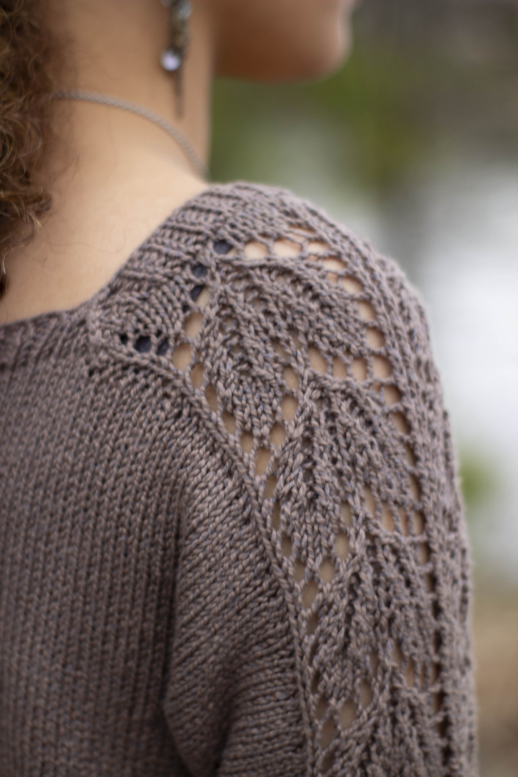 Beechnut_Pullover_4_hi_res