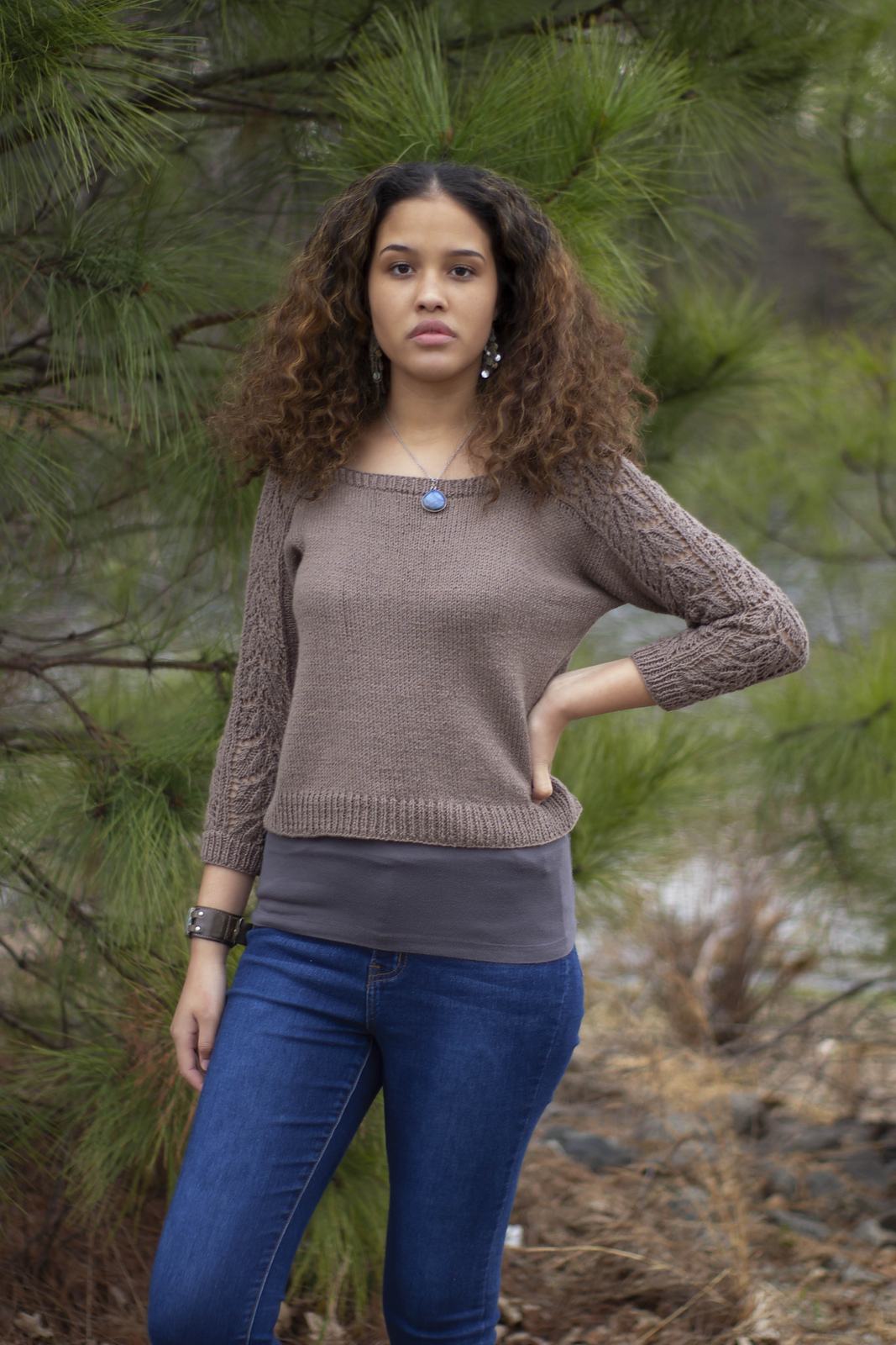 Beechnut_Pullover_5_hi_res