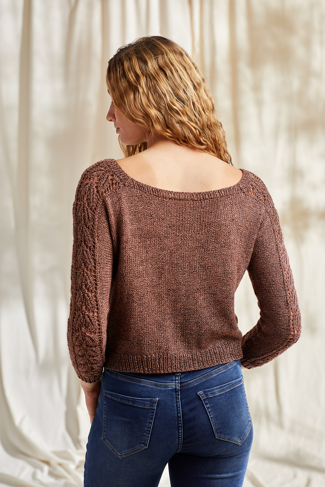 Beechnut_Wool_Pop_02_hi_res
