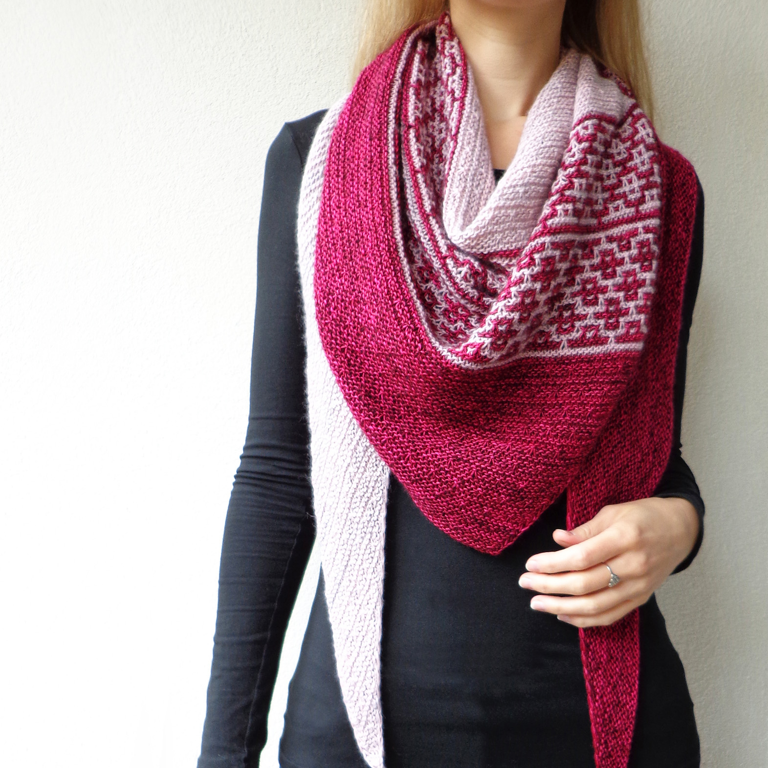 Emiliana_L_04.1_small
