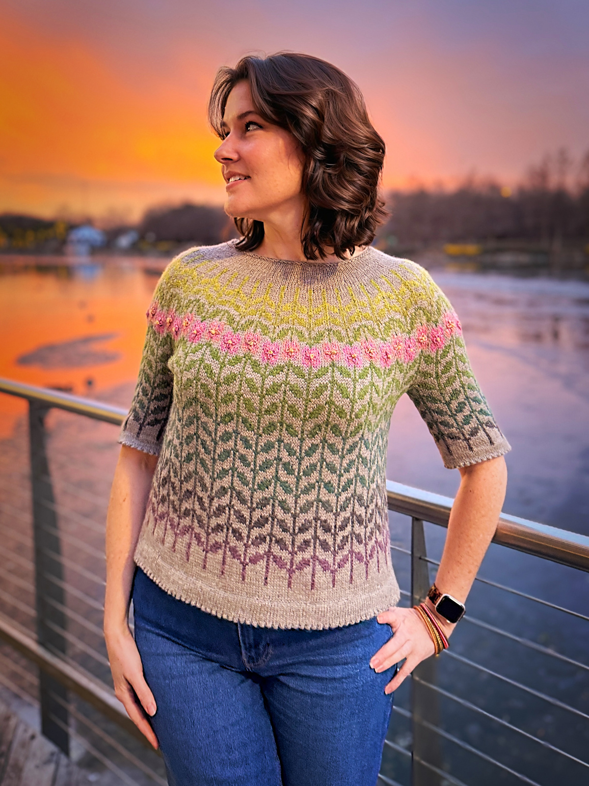 Facetune_03-02-2025-18-09-01
